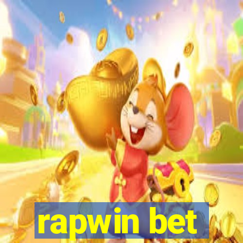 rapwin bet